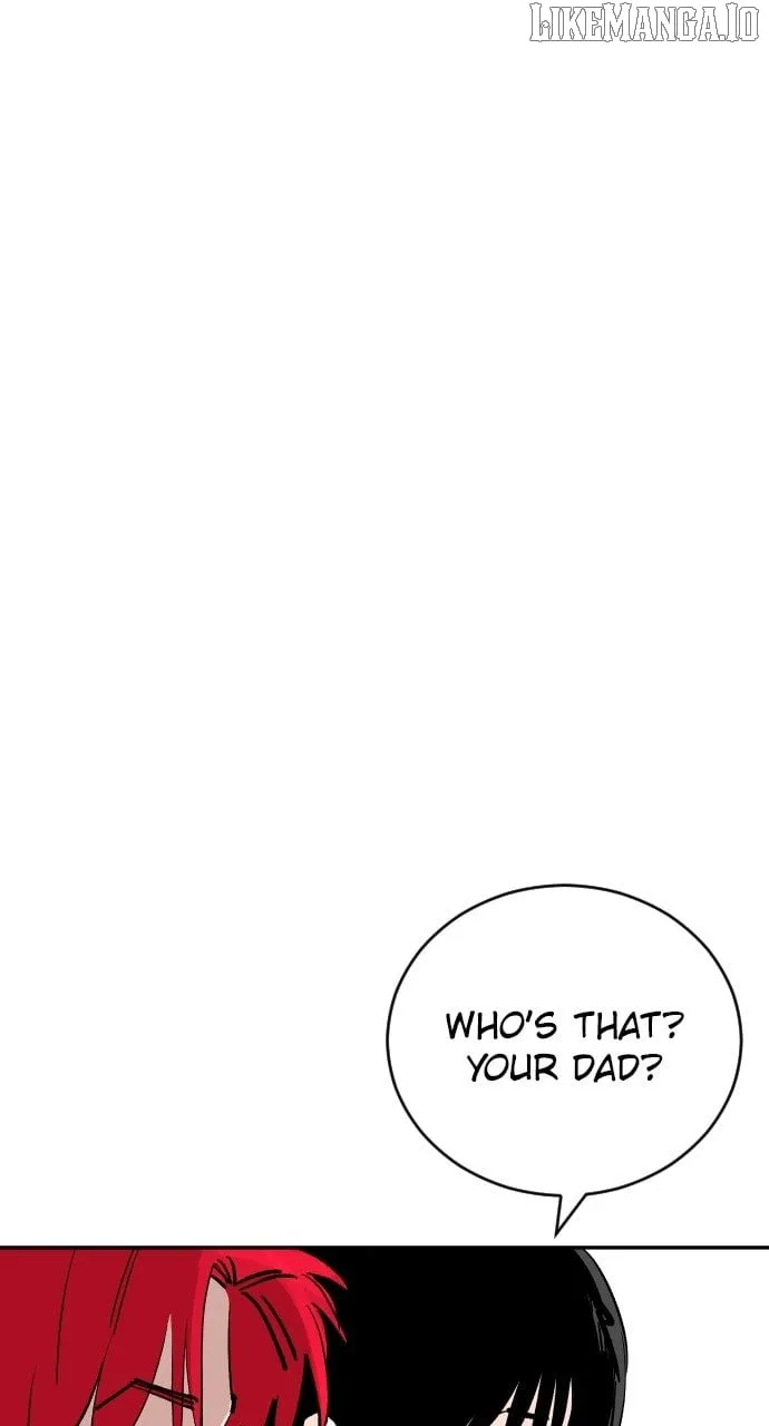 Chapter 191 — page 121