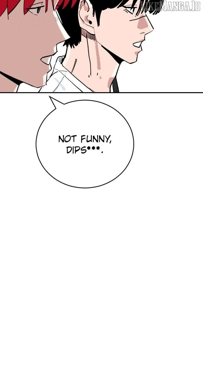 Chapter 191 — page 122