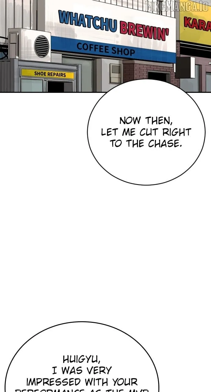 Chapter 191 — page 125