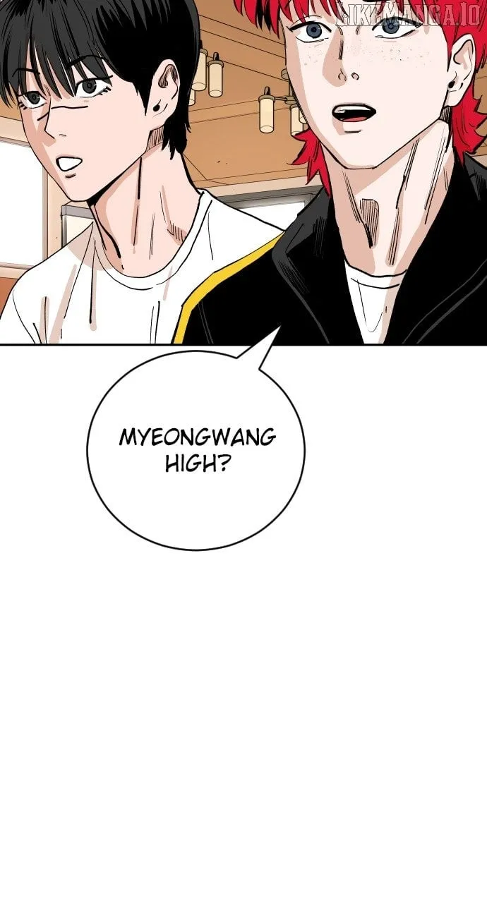 Chapter 191 — page 128