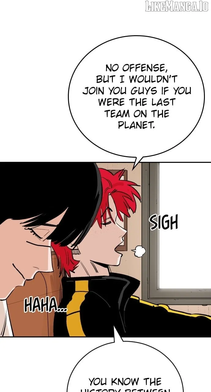 Chapter 191 — page 129