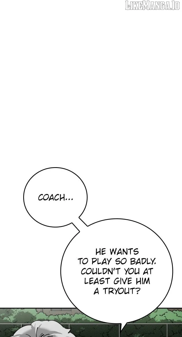 Chapter 191 — page 13