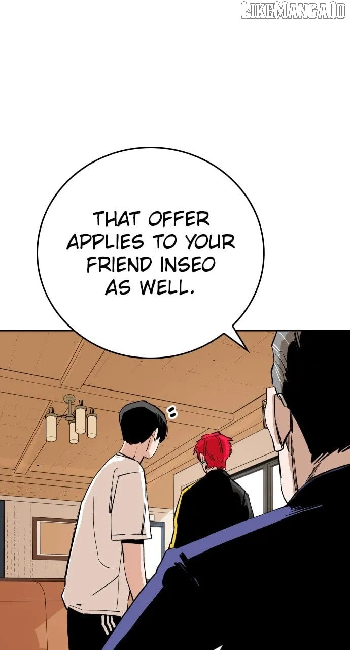 Chapter 191 — page 134