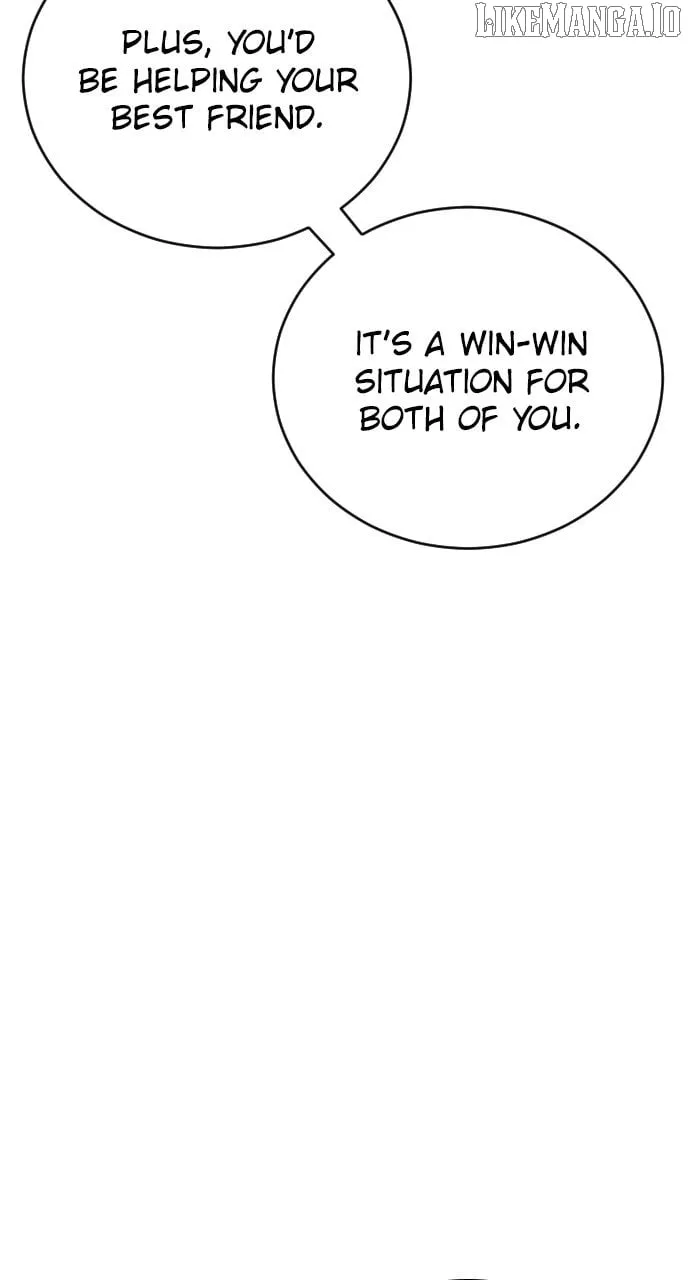 Chapter 191 — page 137
