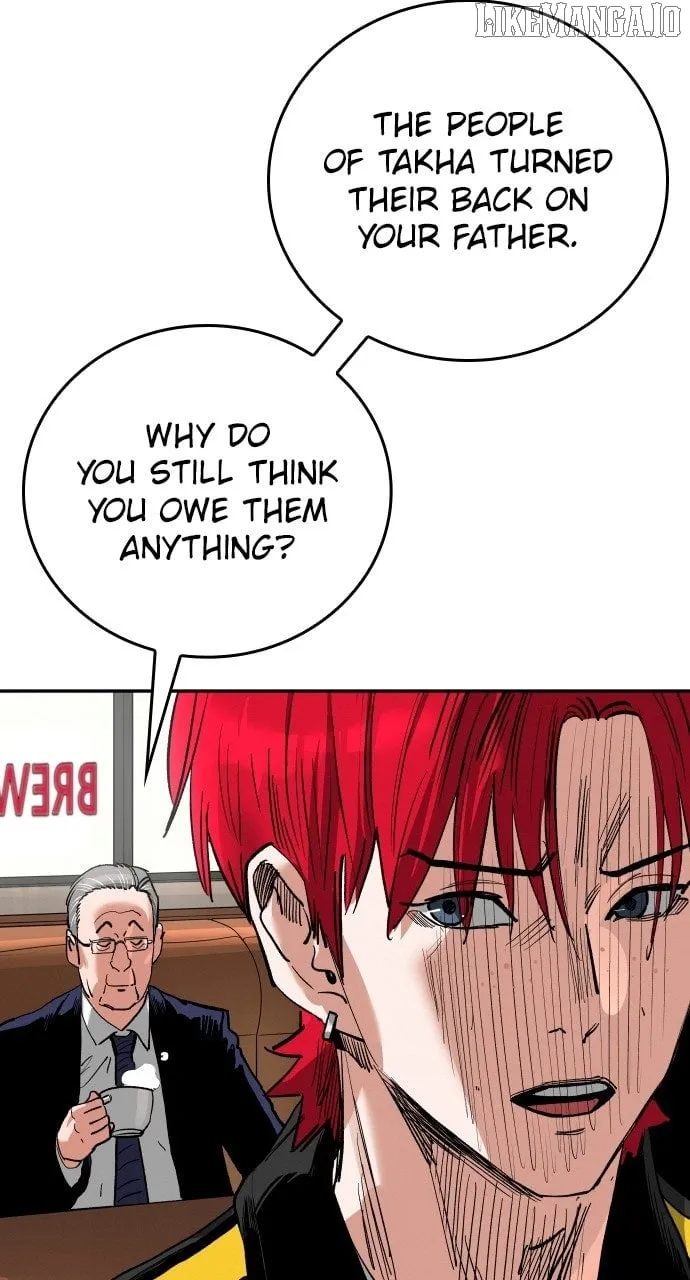 Chapter 191 — page 138
