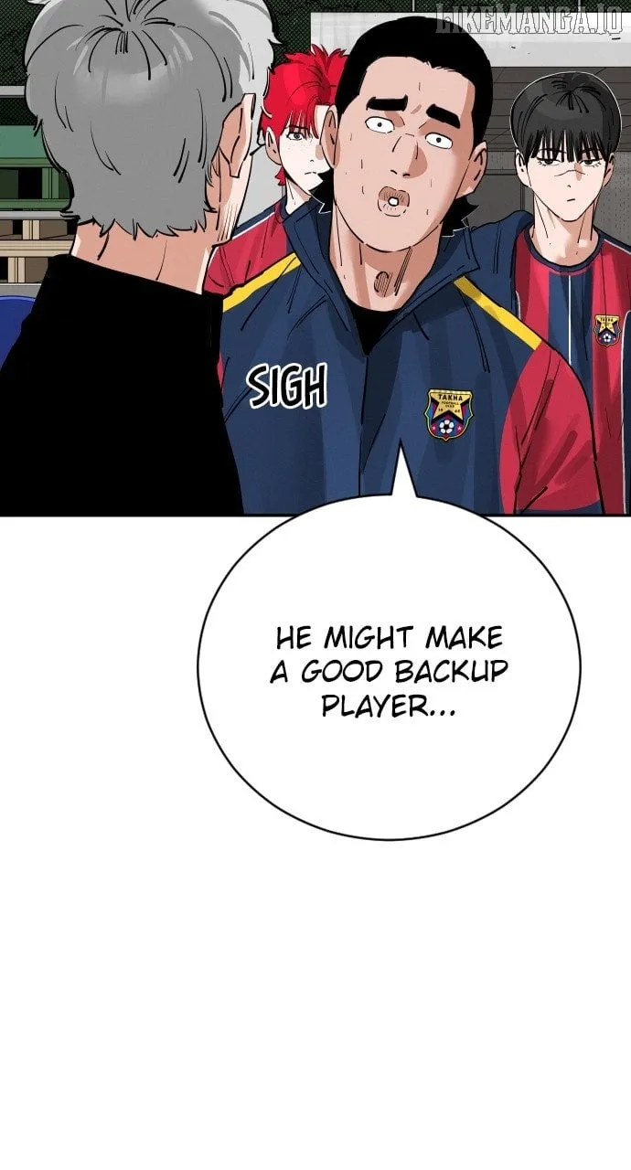 Chapter 191 — page 14