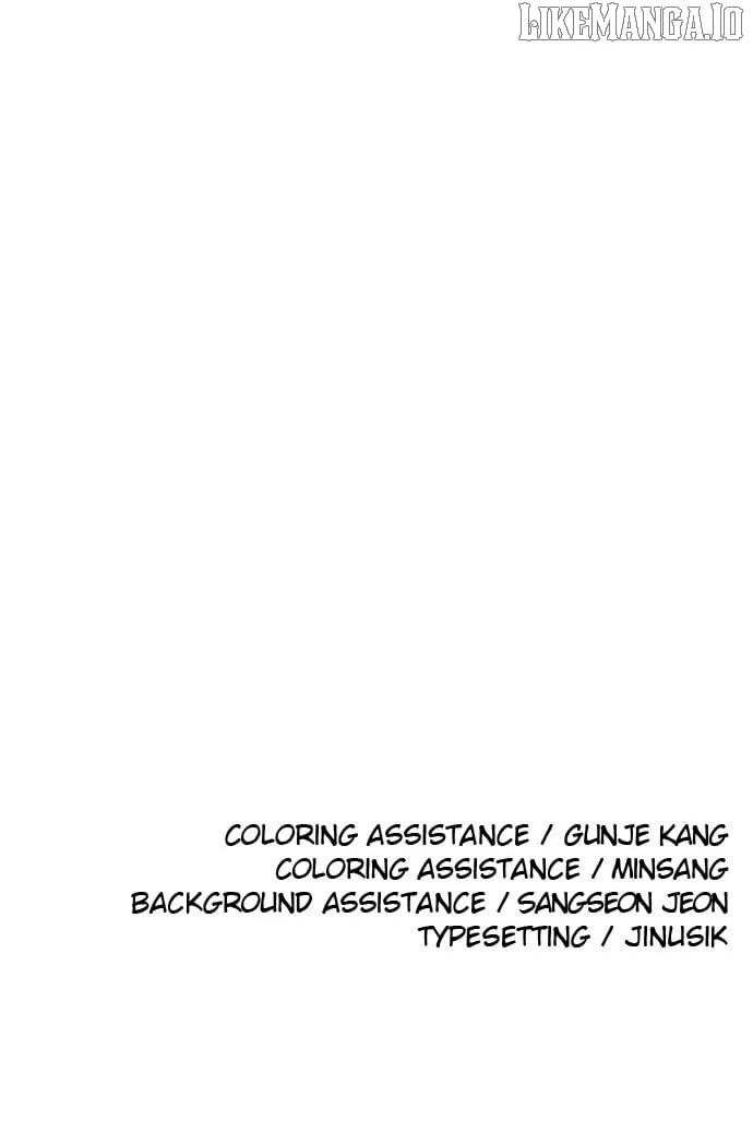 Chapter 191 — page 141