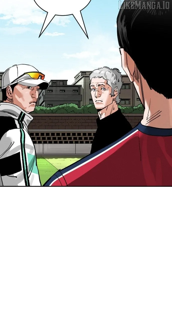 Chapter 191 — page 2
