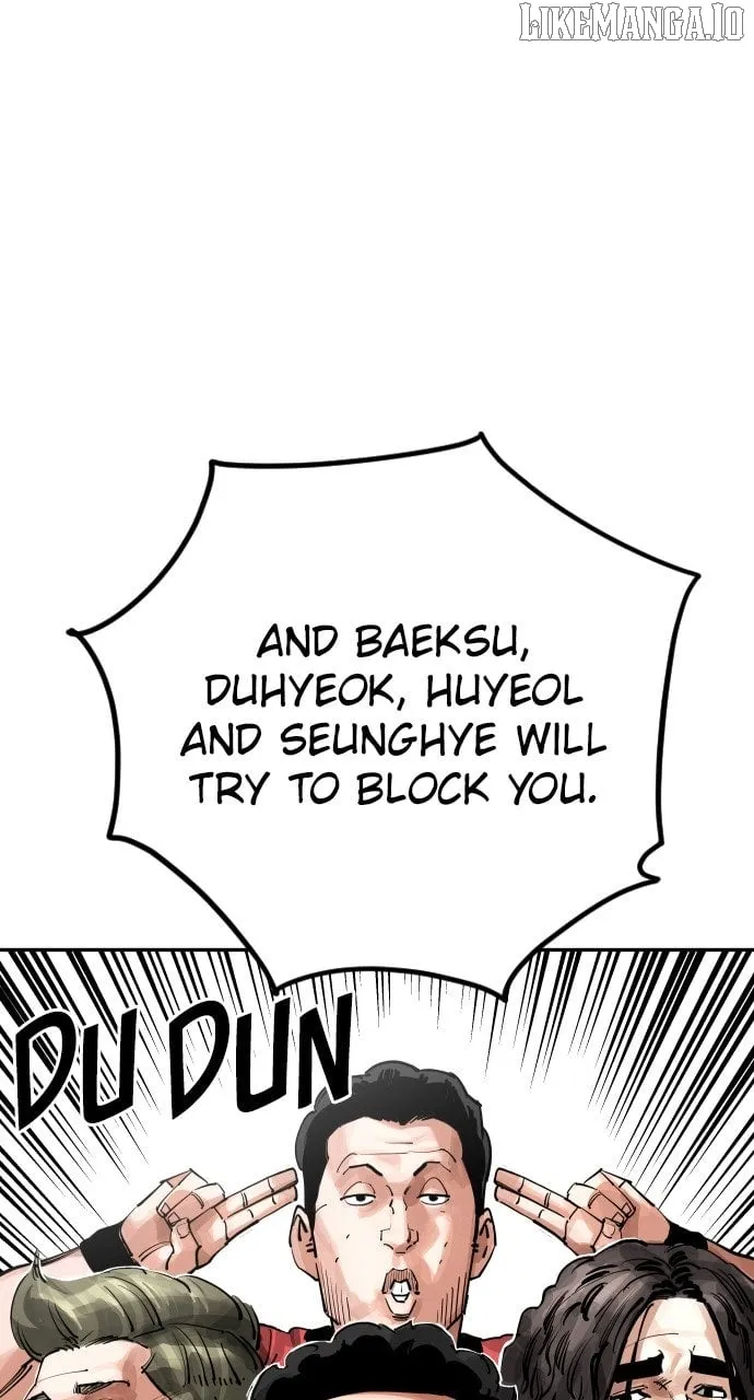 Chapter 191 — page 21