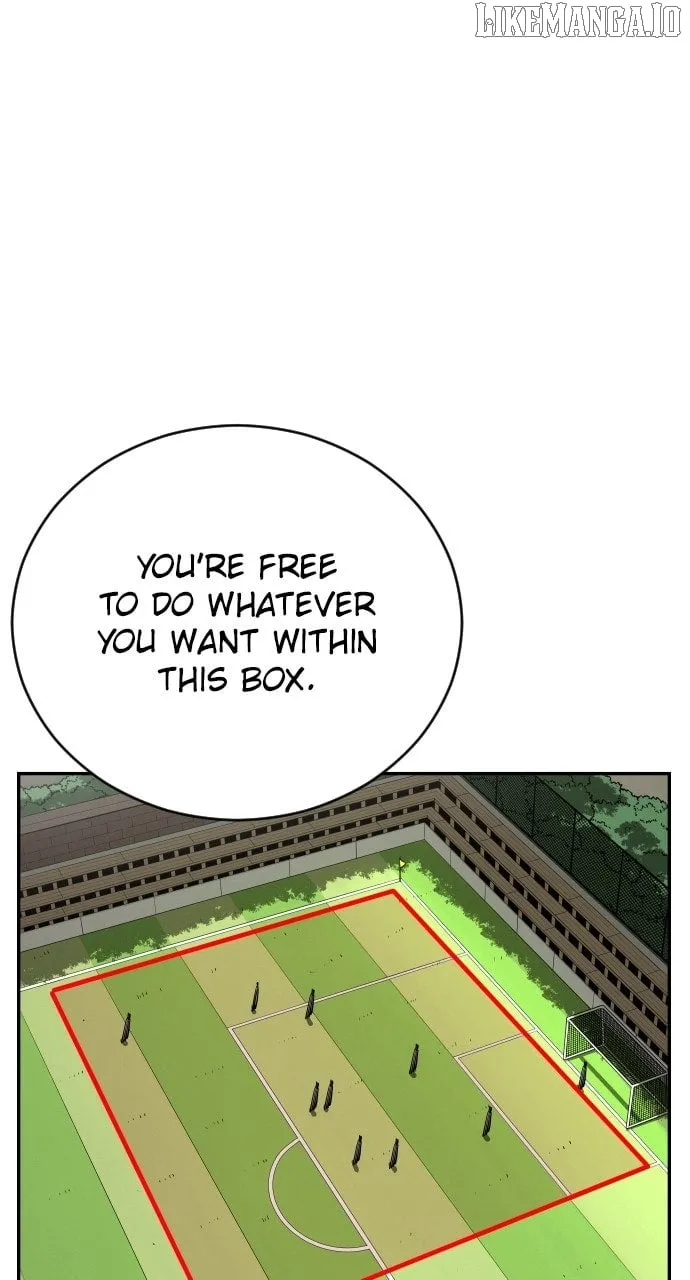 Chapter 191 — page 23