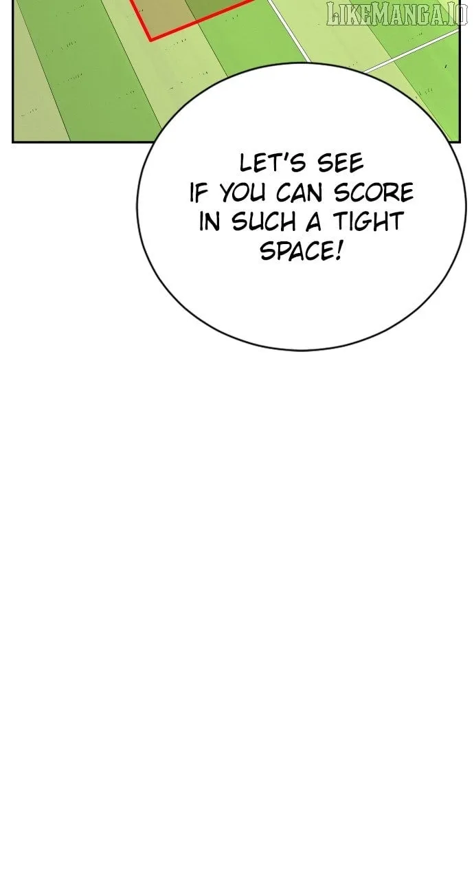 Chapter 191 — page 24