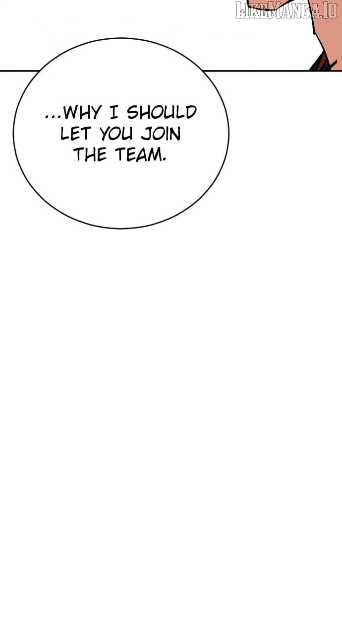Chapter 191 — page 27