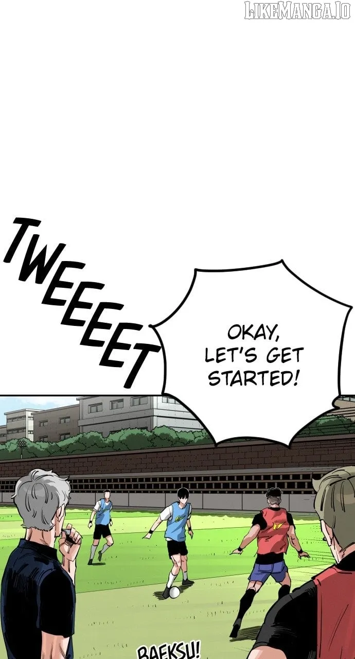 Chapter 191 — page 28