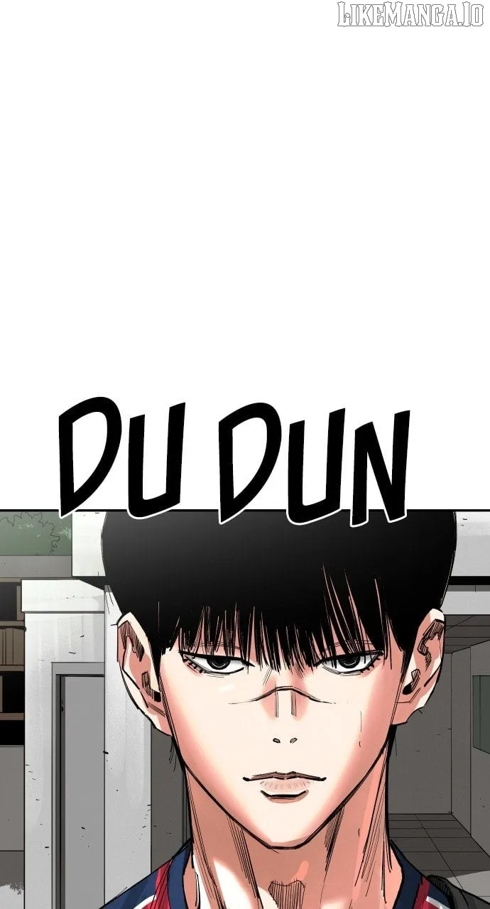 Chapter 191 — page 3