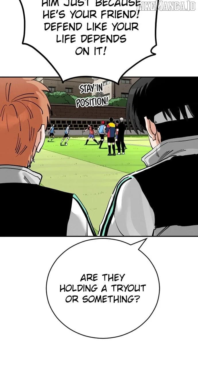 Chapter 191 — page 30