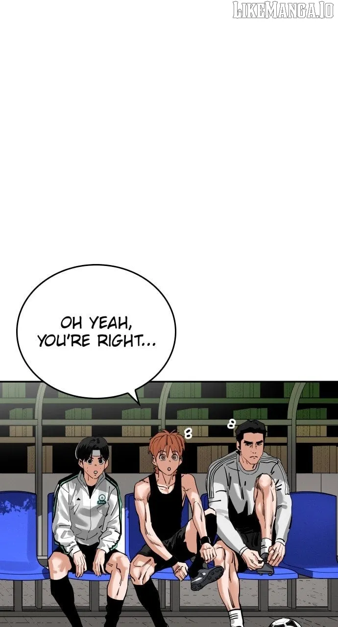 Chapter 191 — page 31