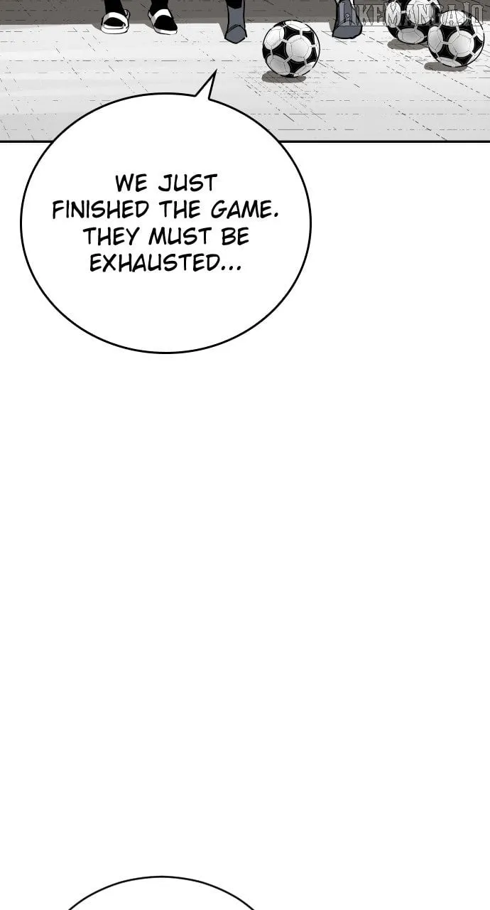 Chapter 191 — page 32