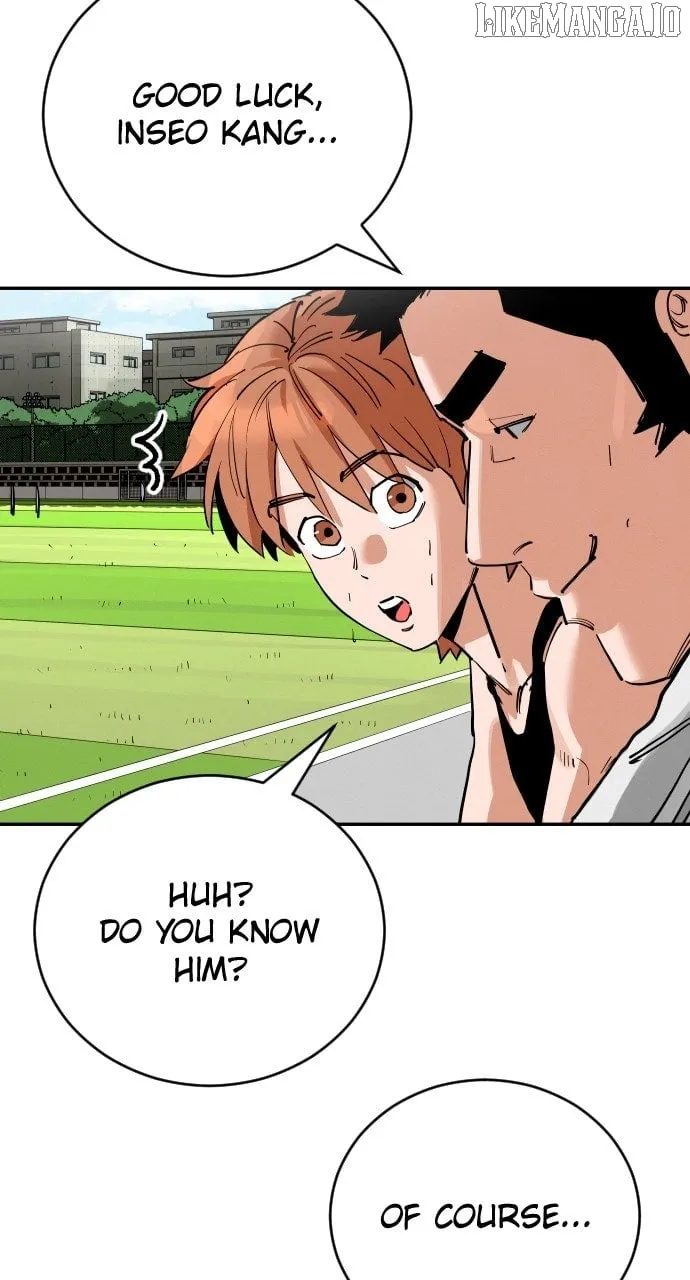 Chapter 191 — page 33
