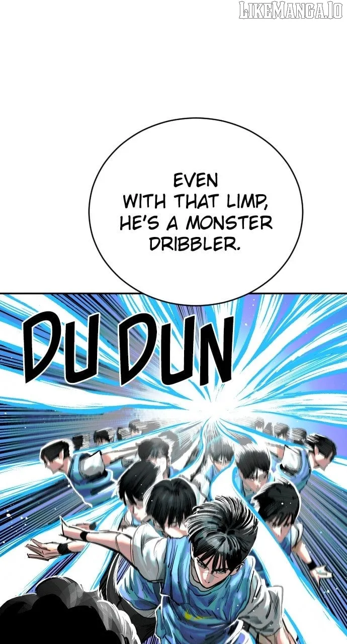 Chapter 191 — page 35