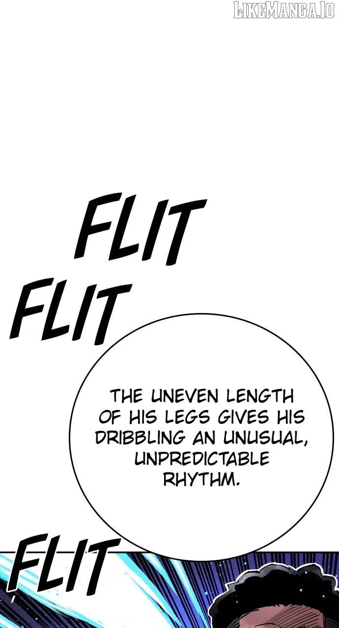 Chapter 191 — page 37