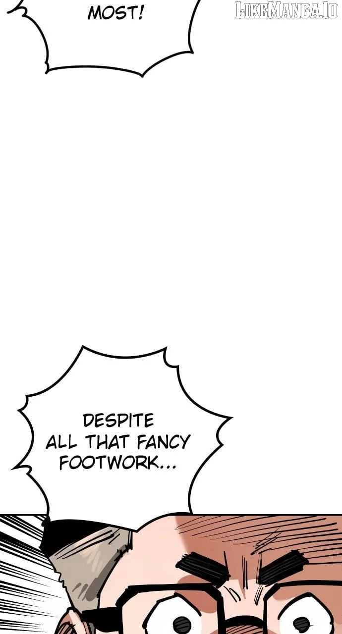 Chapter 191 — page 41