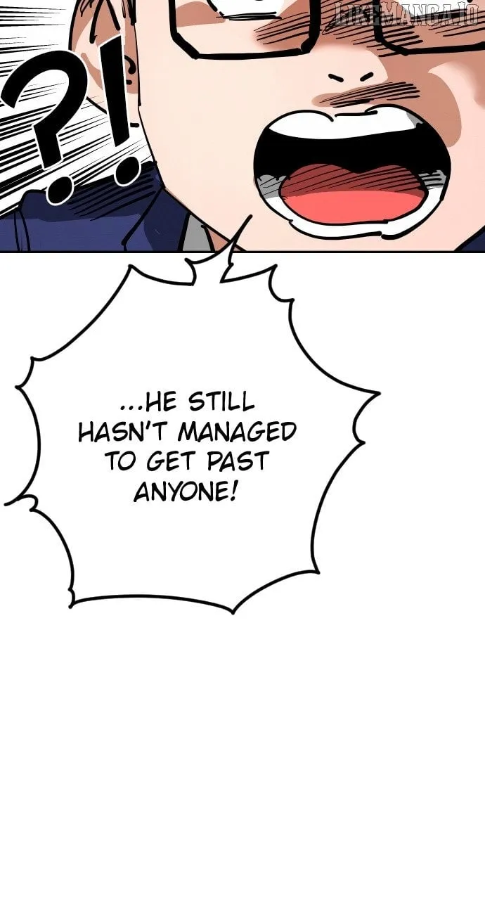 Chapter 191 — page 42