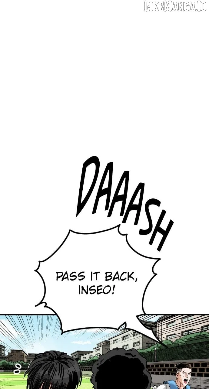 Chapter 191 — page 43