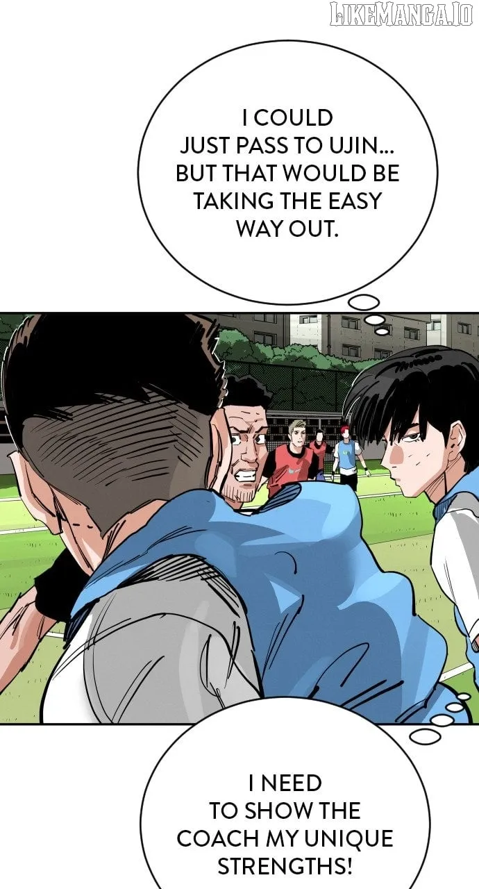 Chapter 191 — page 45