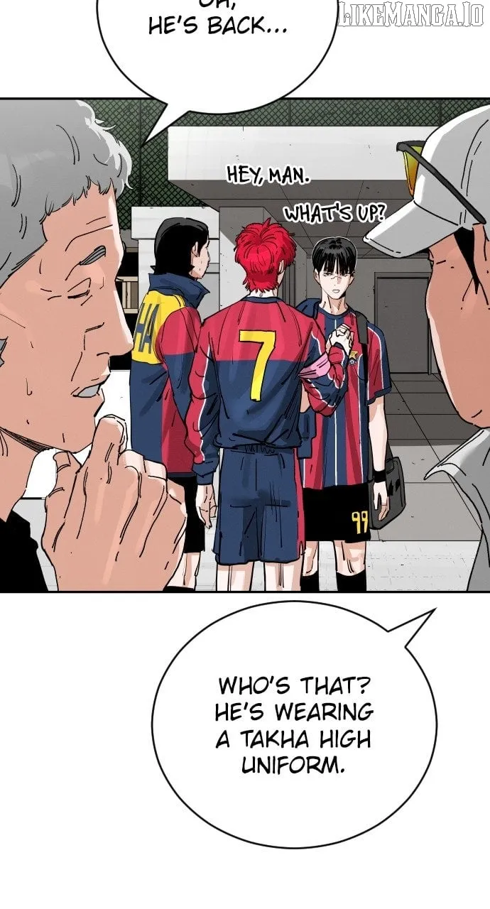 Chapter 191 — page 5