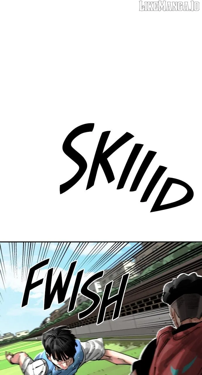 Chapter 191 — page 54
