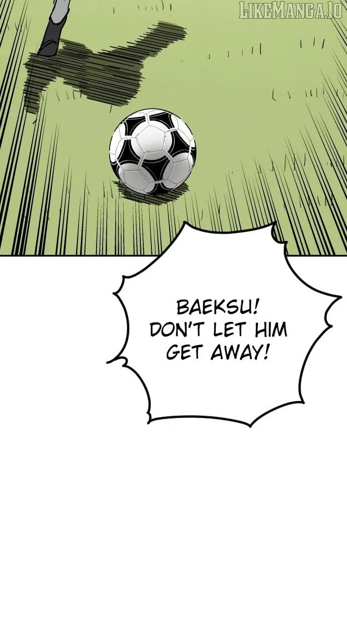 Chapter 191 — page 58