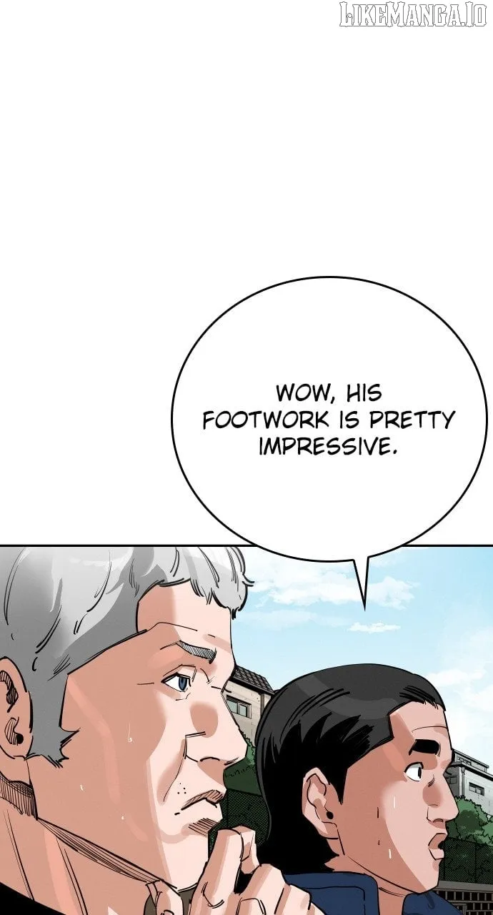 Chapter 191 — page 59