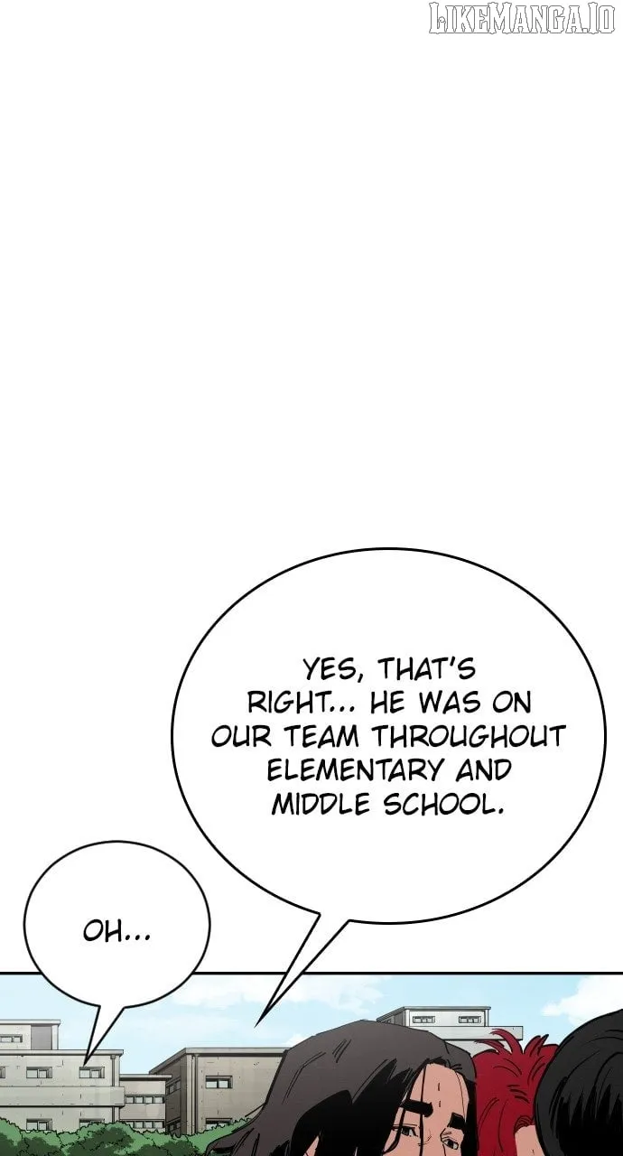 Chapter 191 — page 6