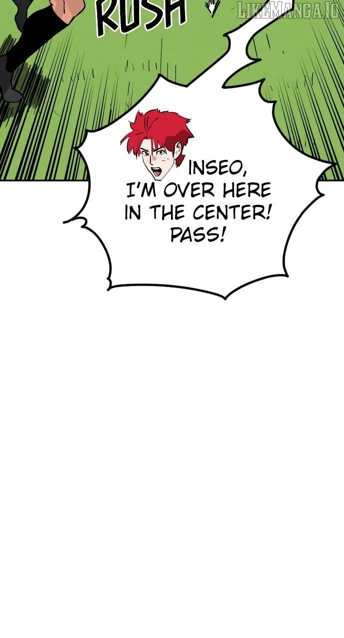 Chapter 191 — page 62