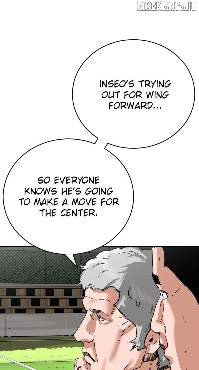 Chapter 191 — page 67