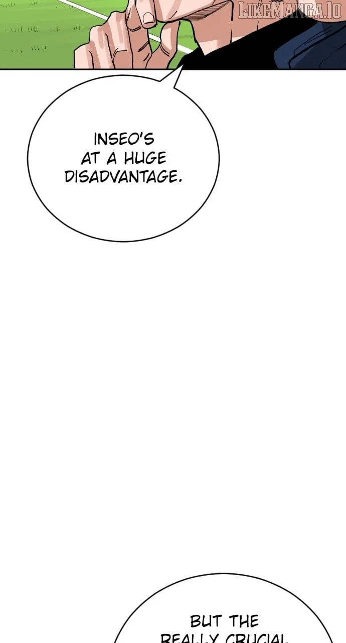 Chapter 191 — page 68