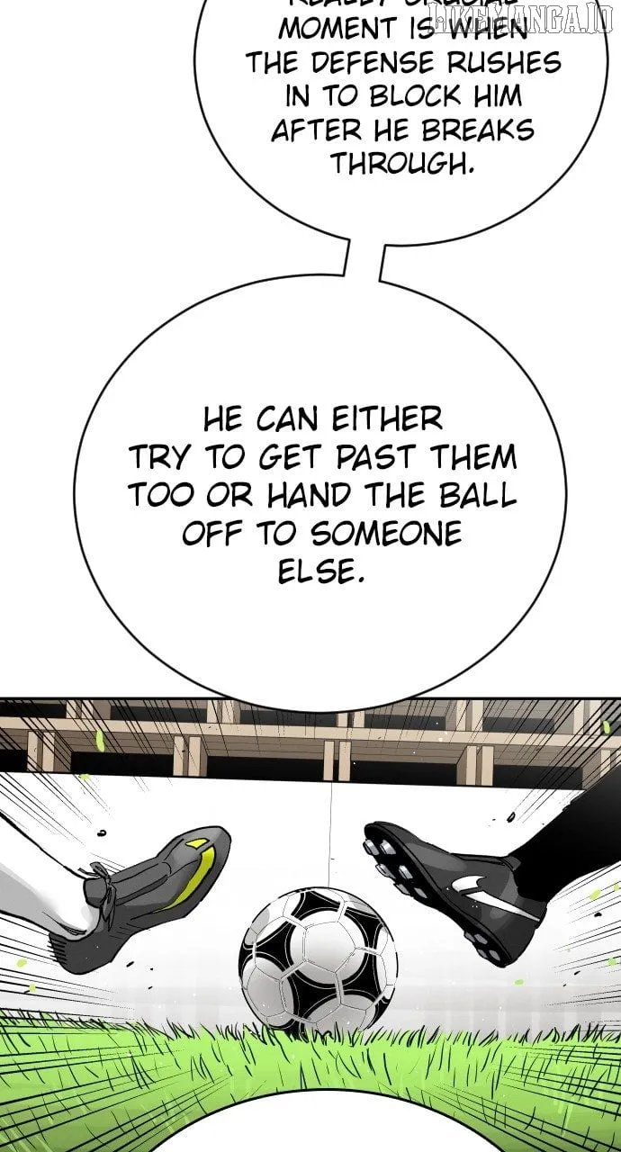 Chapter 191 — page 69