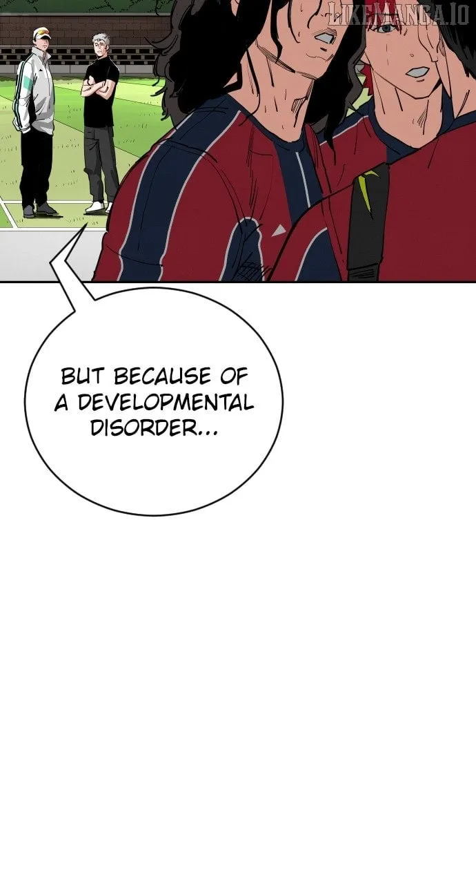 Chapter 191 — page 7