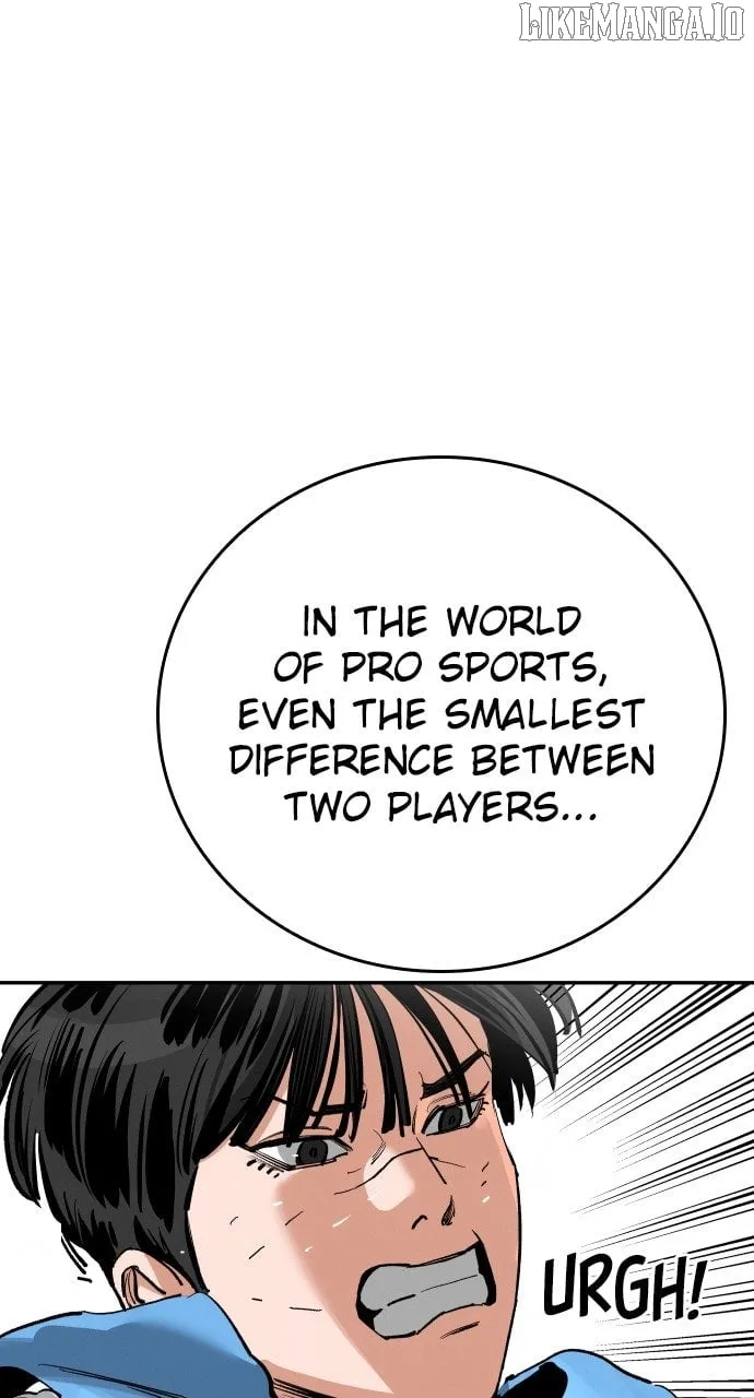 Chapter 191 — page 72