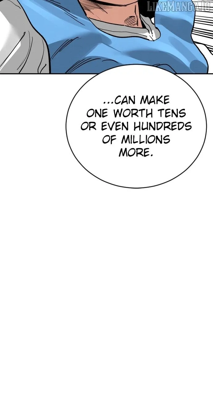 Chapter 191 — page 73