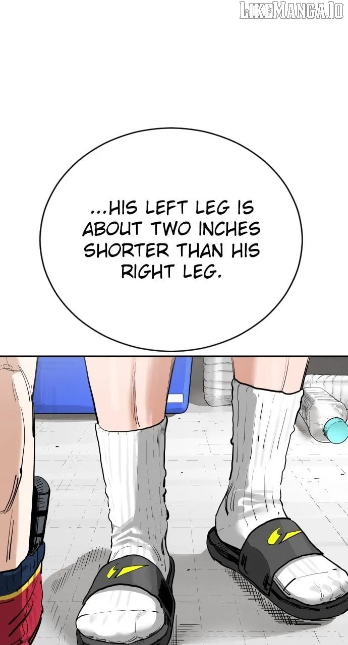 Chapter 191 — page 8