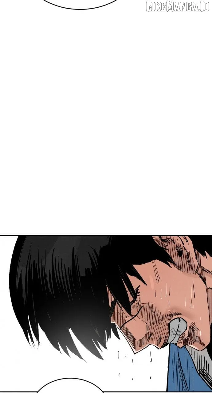 Chapter 191 — page 81