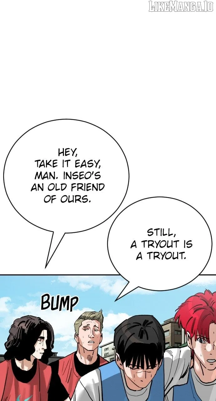 Chapter 191 — page 83