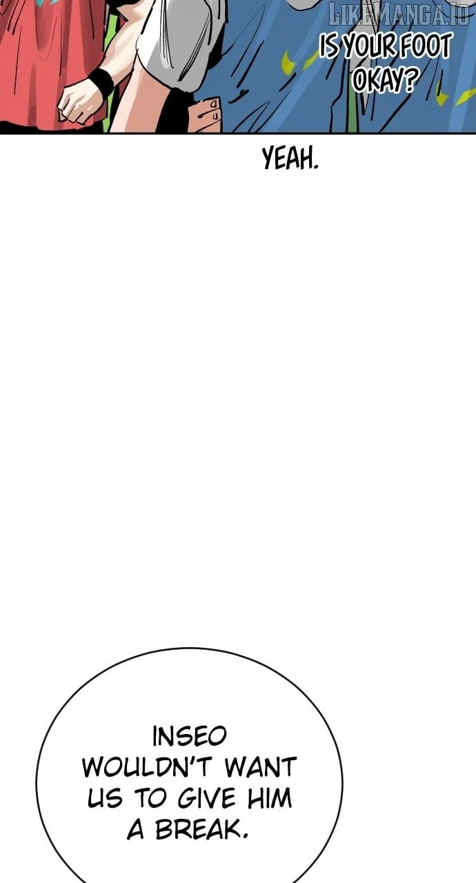 Chapter 191 — page 84