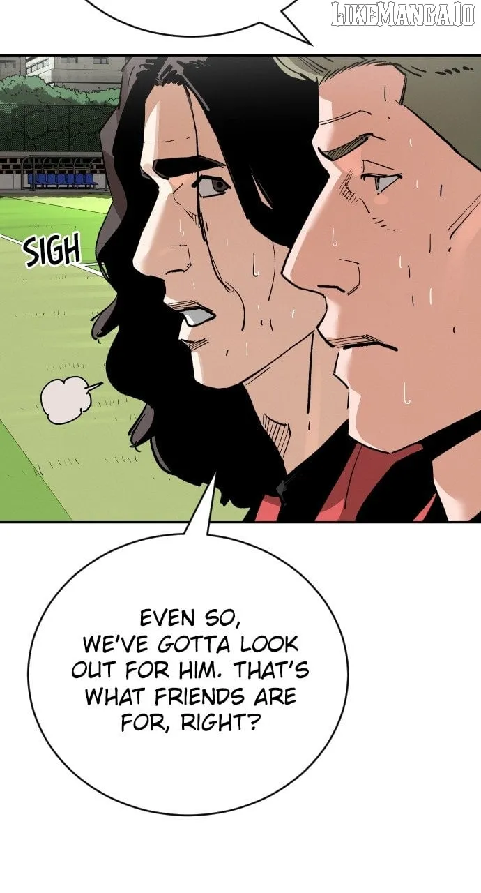 Chapter 191 — page 85