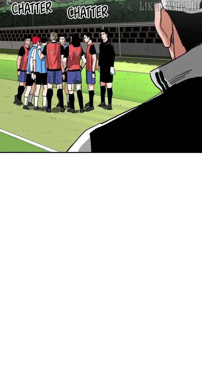 Chapter 191 — page 87