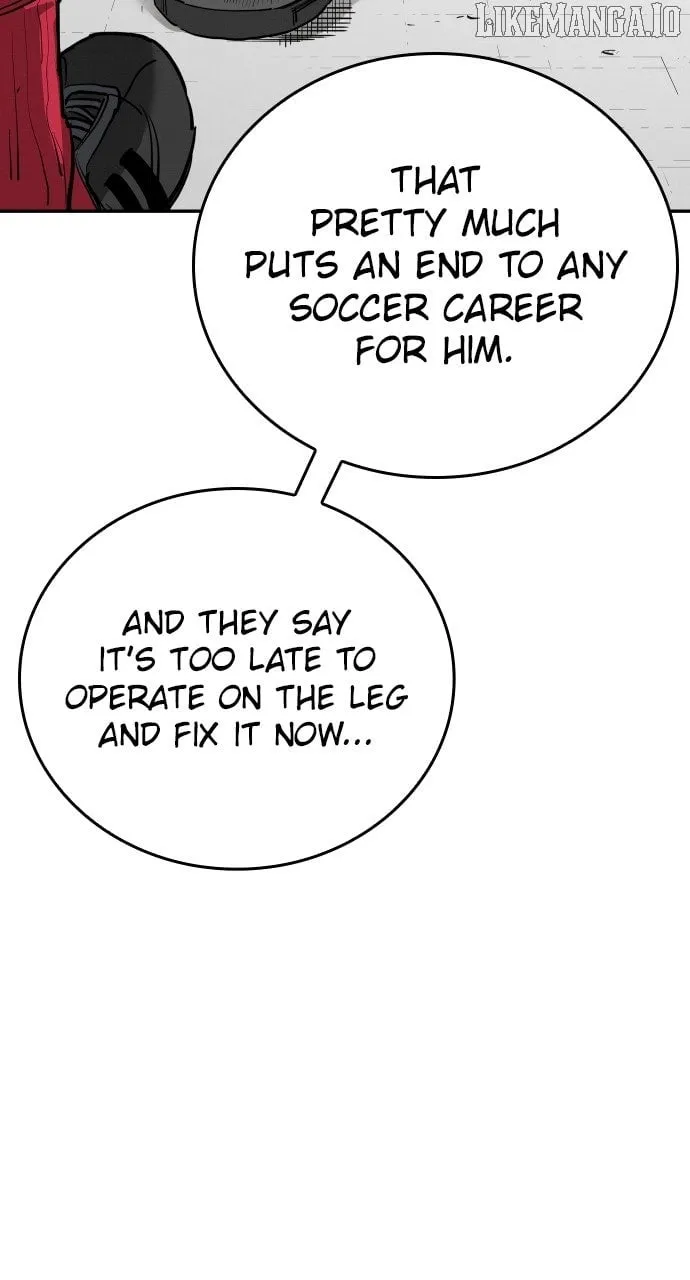 Chapter 191 — page 9