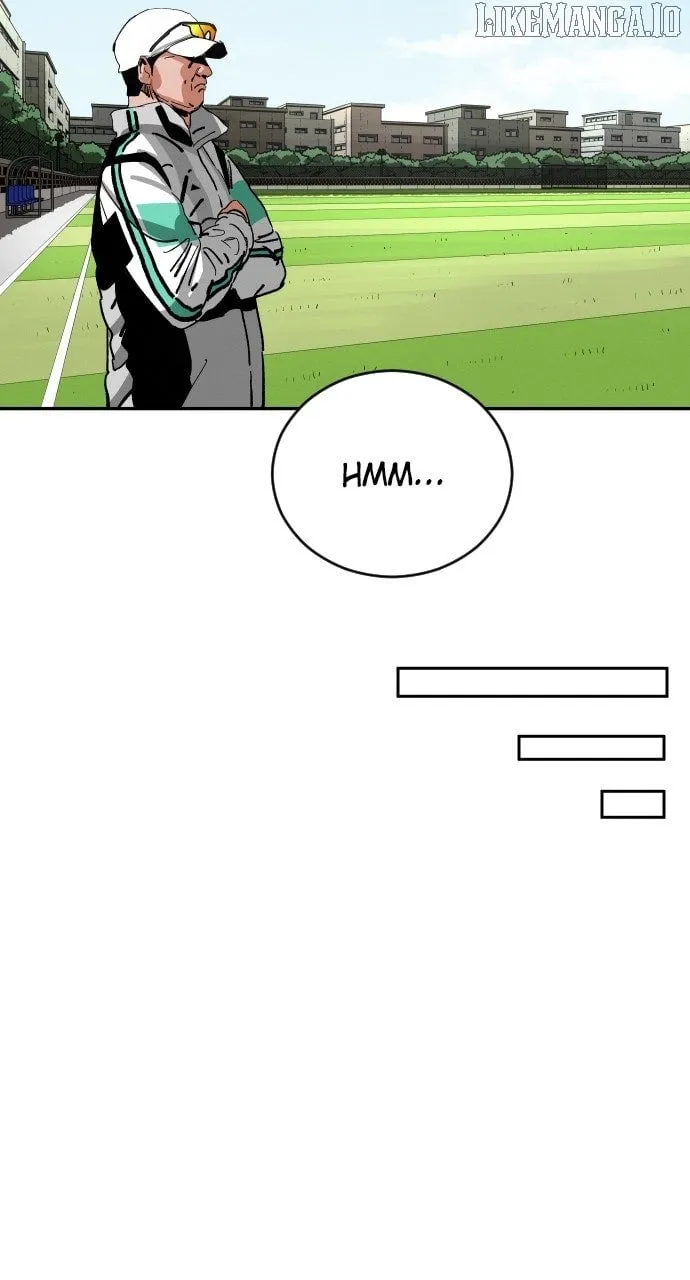 Chapter 191 — page 90