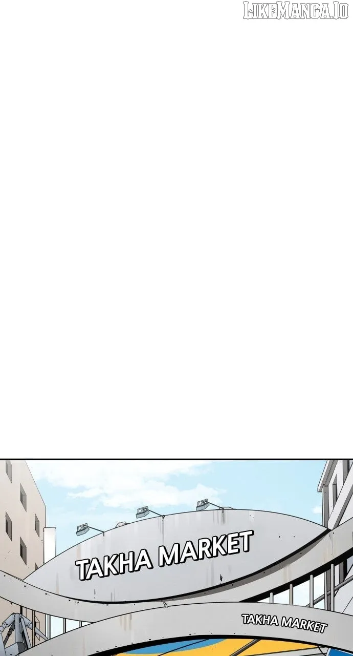 Chapter 191 — page 91