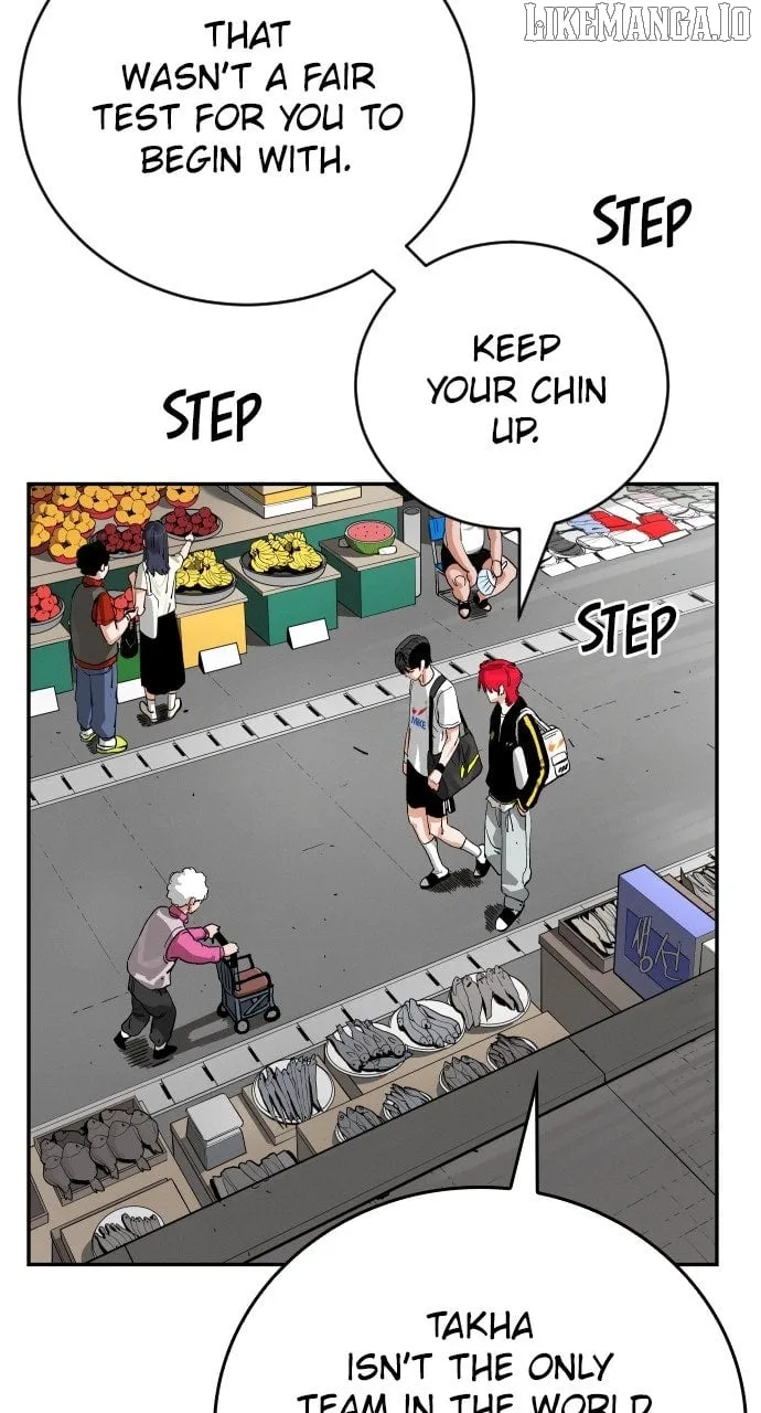 Chapter 191 — page 93